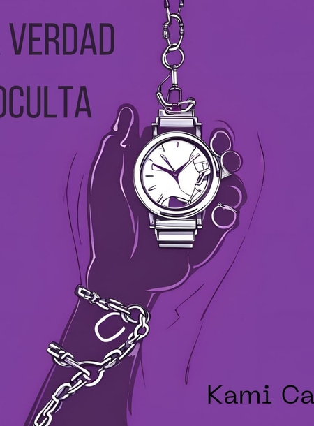 La verdad oculta