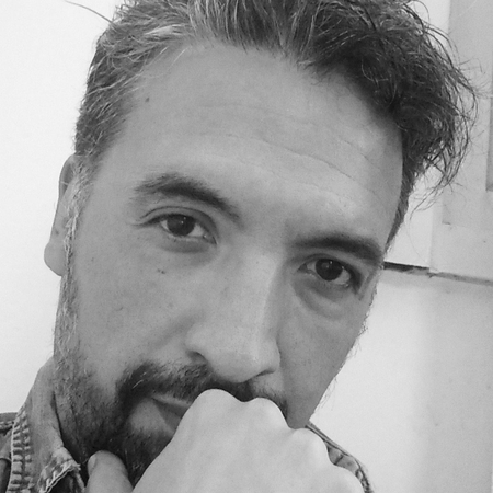 Juan Guevara