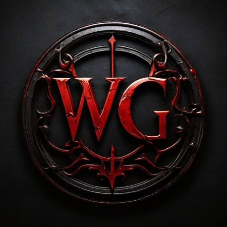 Walter Goria