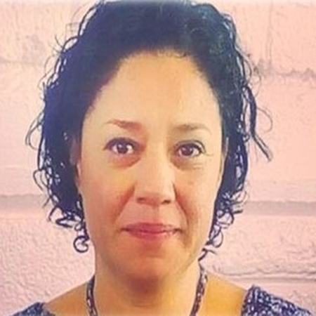 MARTHA ERIKA SEGURA RAMÍREZ